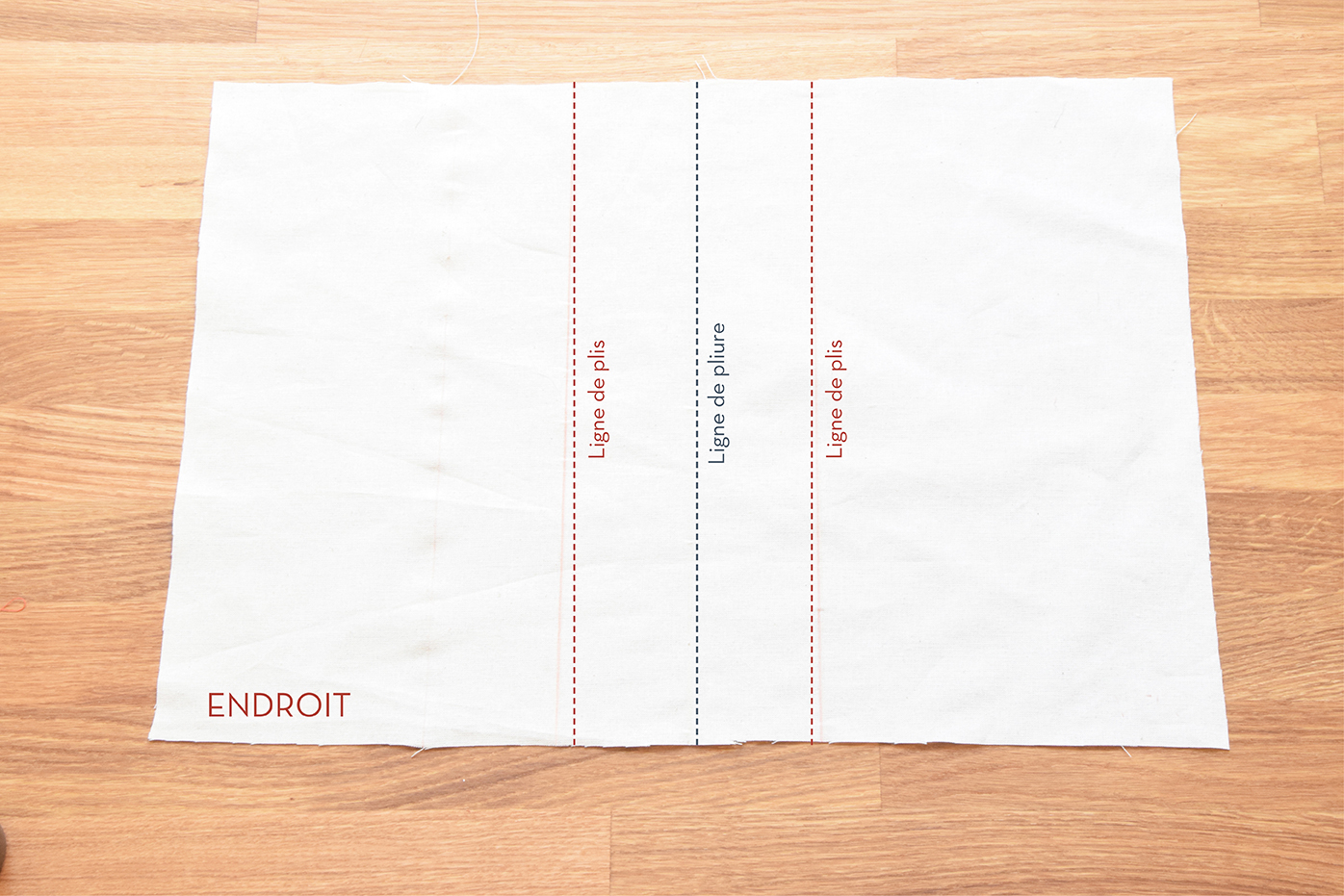 plirond1