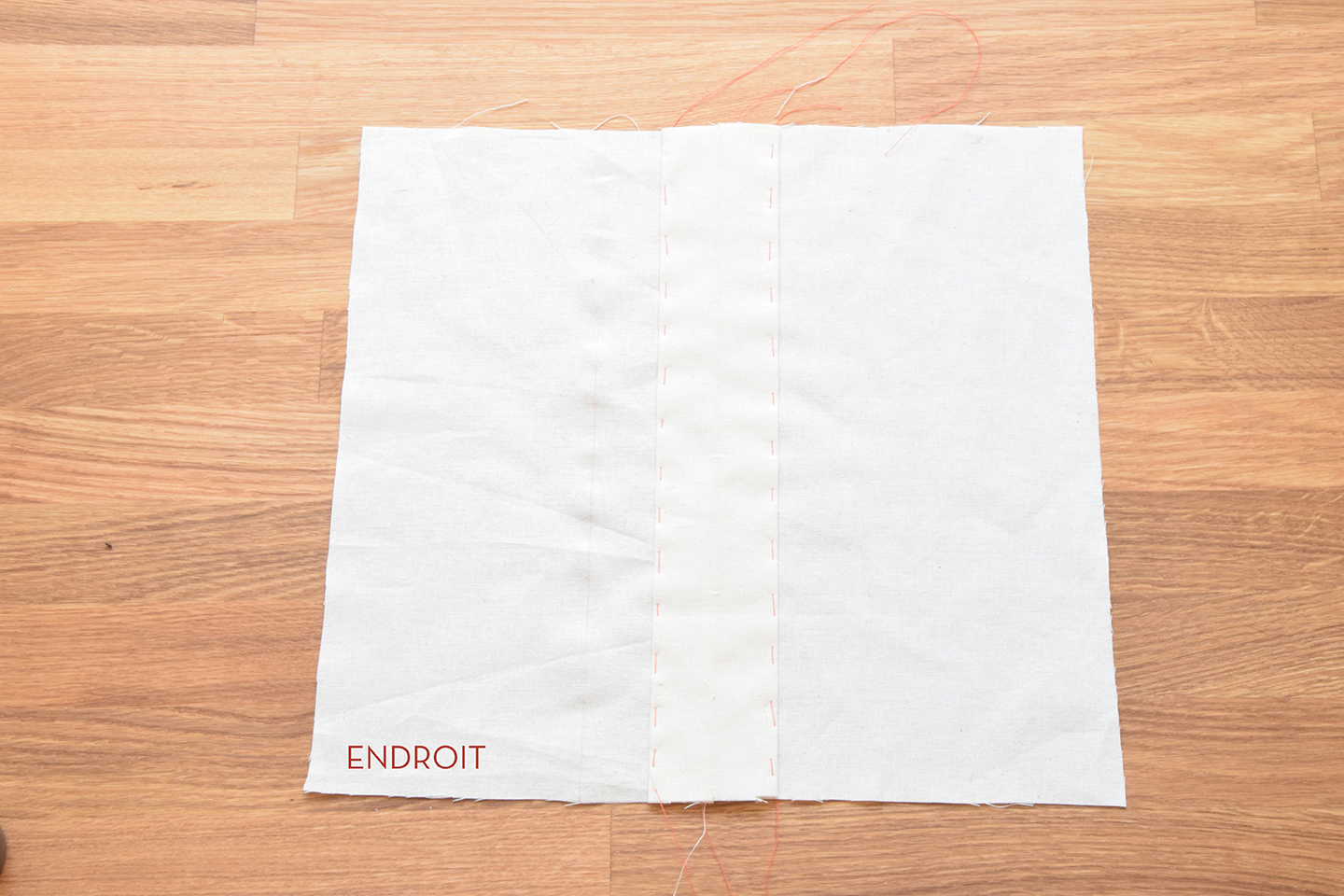 plirond10