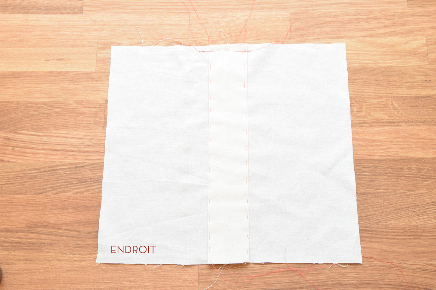 plirond12