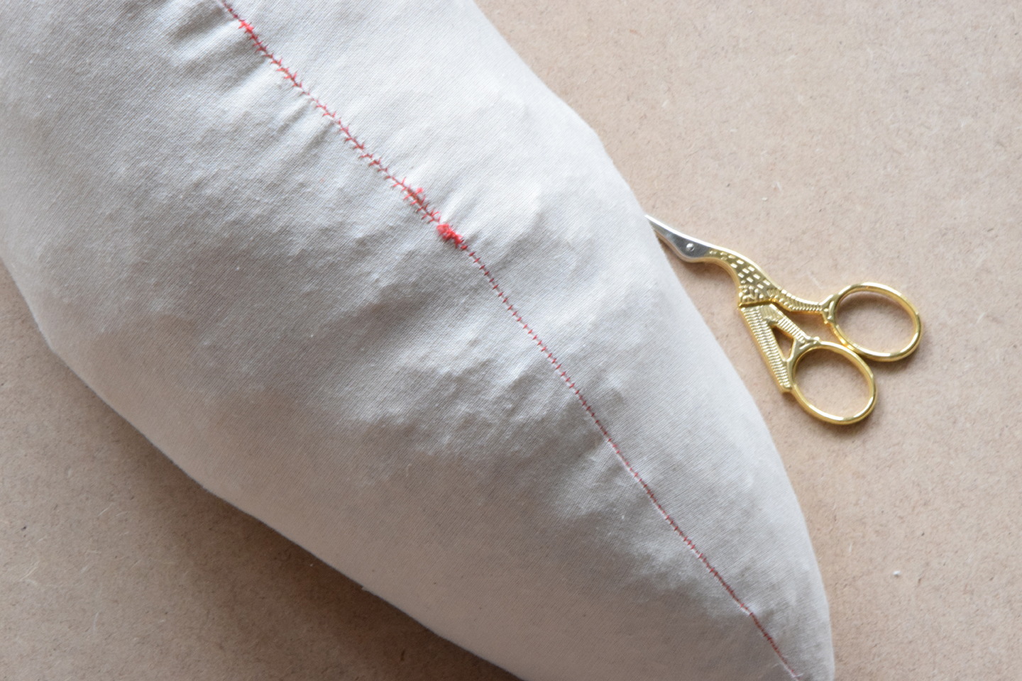 coussin16