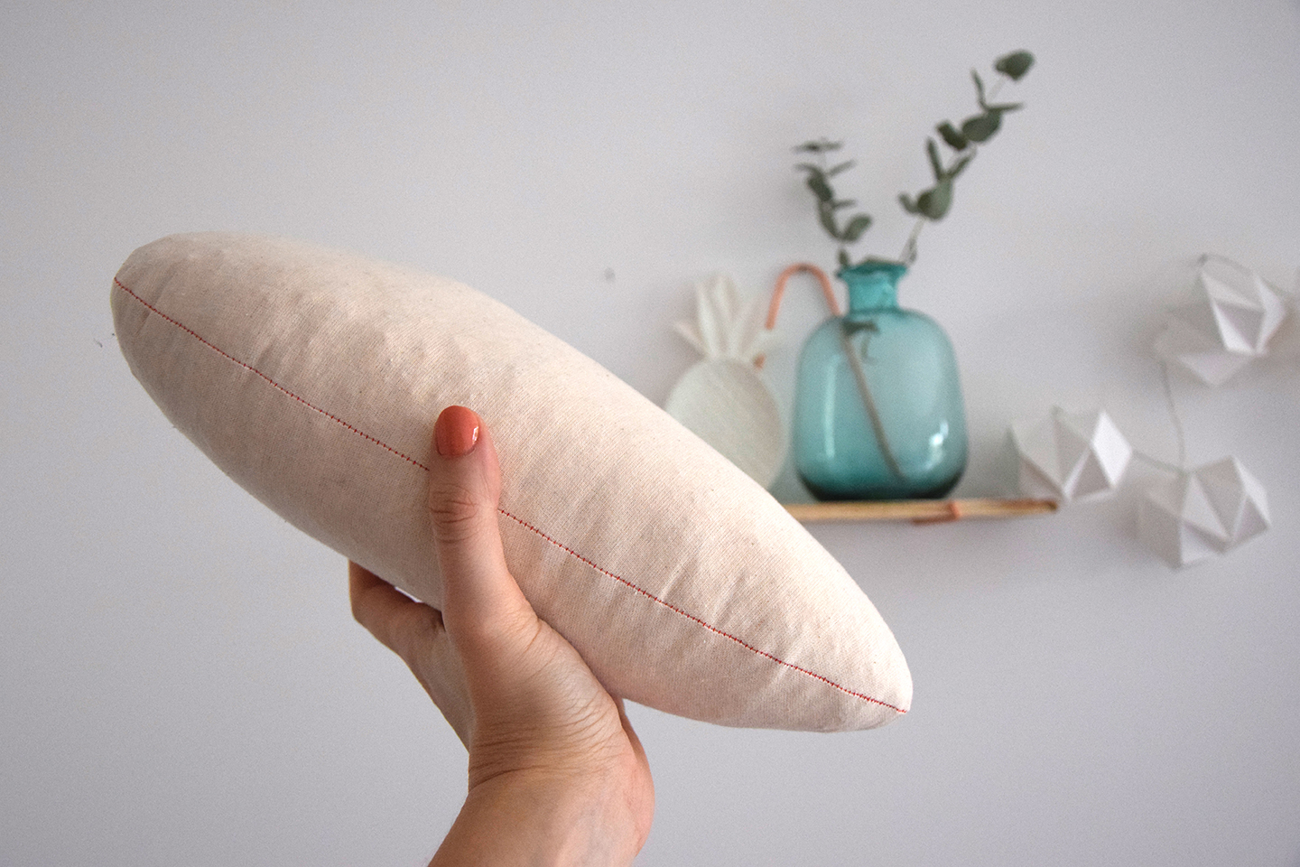 coussin19