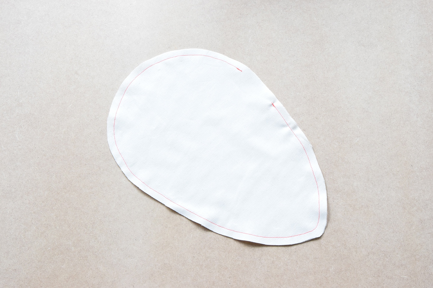 coussin5