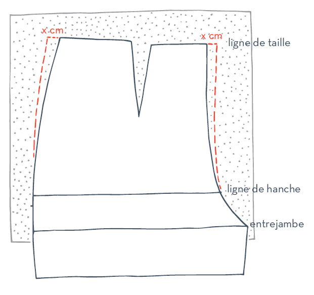 Schema52