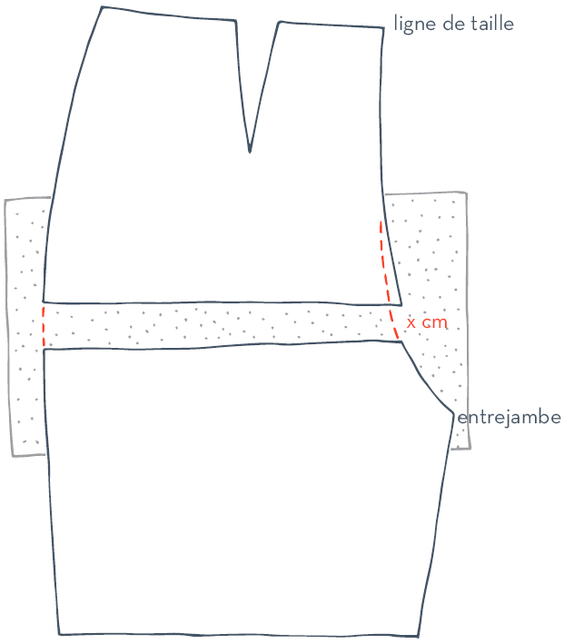 schema63