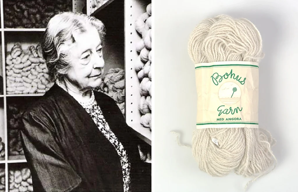 Emma-Jacobsson-and-yarn-scaled