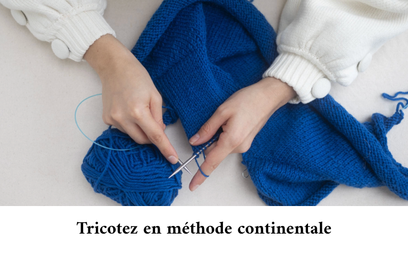 TMSF visuels cours NL