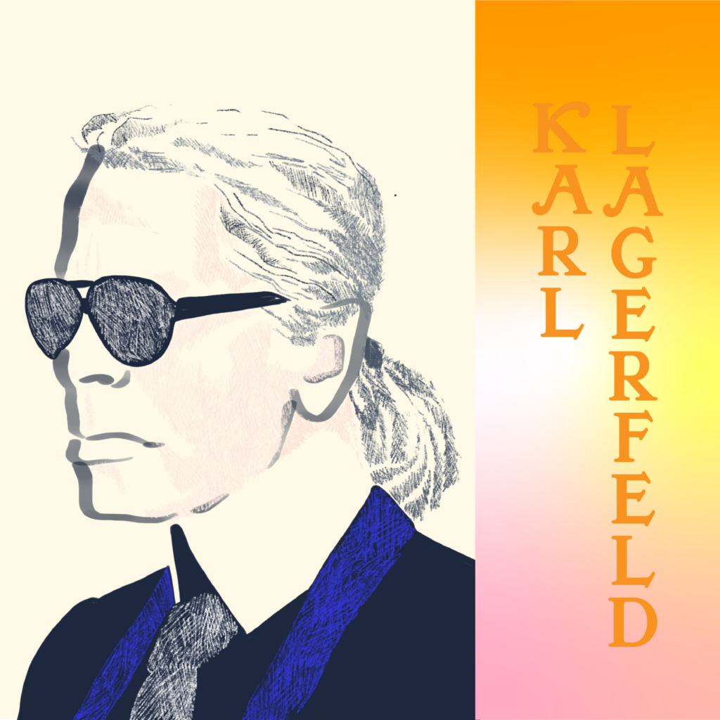post1-KarlLagerfeld (1)
