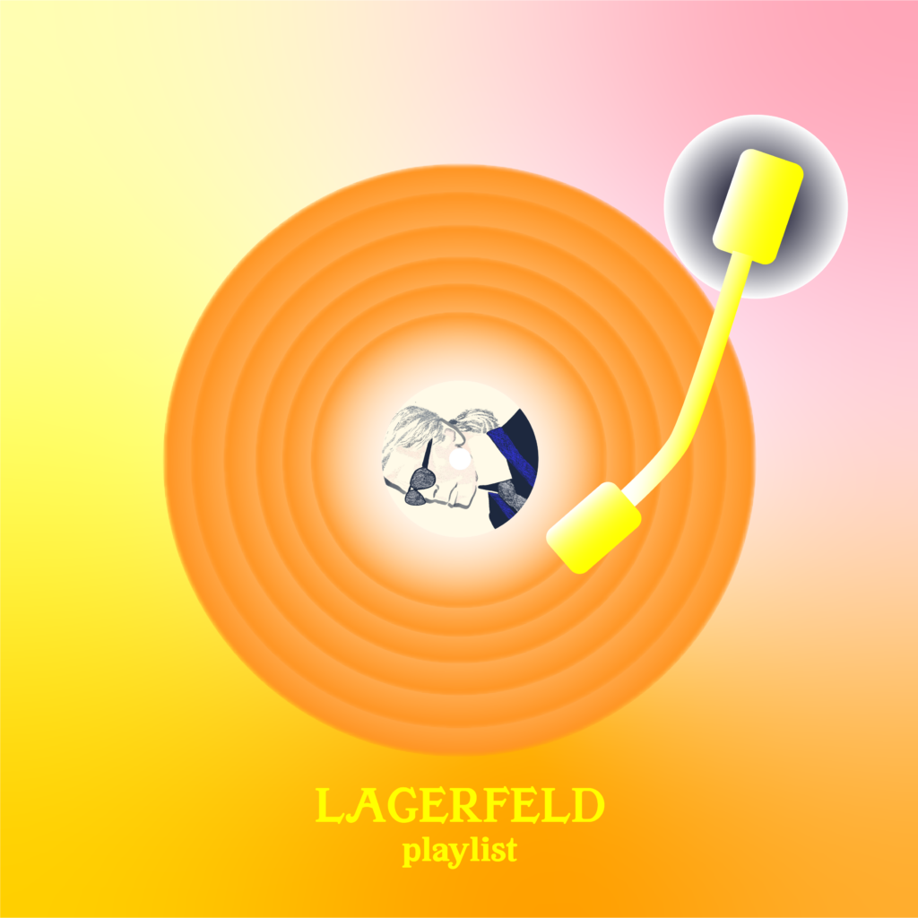 post3-KarlLagerfeld