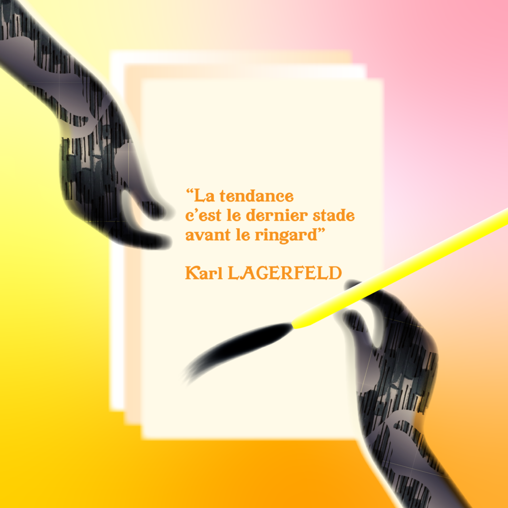 post4-KarlLagerfeld