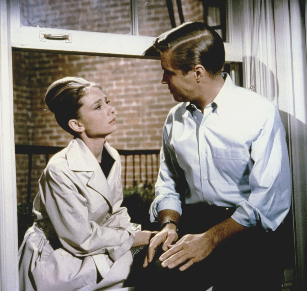 076_diamants_sur_canape_1961_rnb_024_jpg_7041_jpeg_9363
