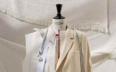 7 astuces couture pour des finitions impeccables