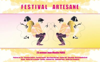 Festival Artesane 2024