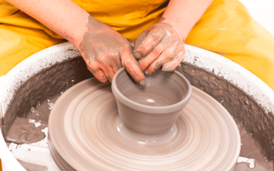 Comment devenir céramiste professionnel et vivre de cet art ? 