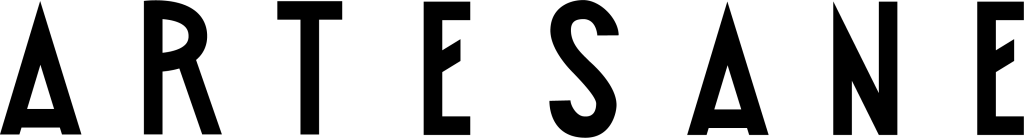 Artesane