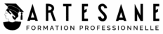 artesane