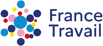 france-travail