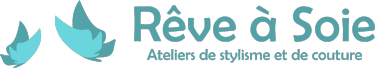 reve-a-soie